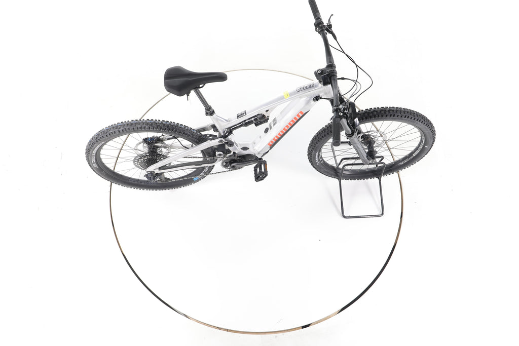 Propain EKANO AL MIX E-Bike Fully - Image 13