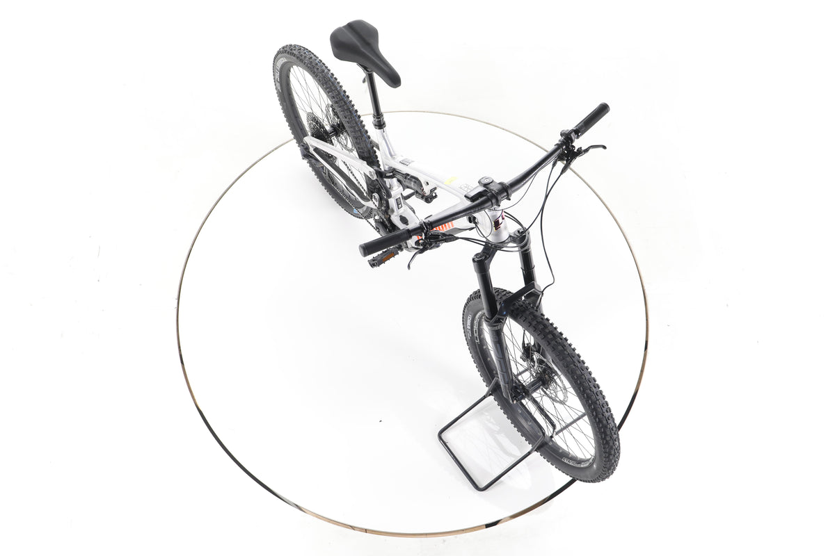 Propain EKANO AL MIX E-Bike Fully - Image 15