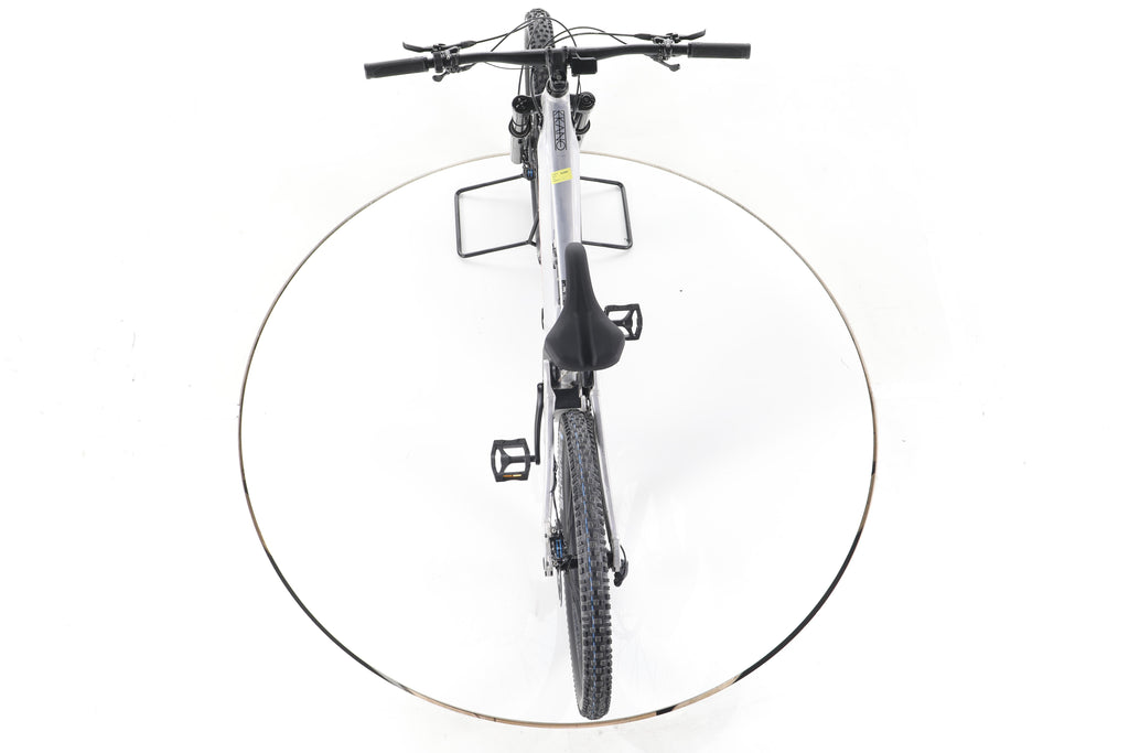 Propain EKANO AL MIX E-Bike Fully - Image 22