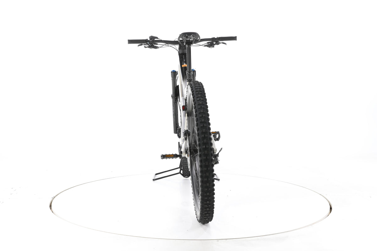 Scott Patron eRIDE 910 E-Bike Fully - Image 10