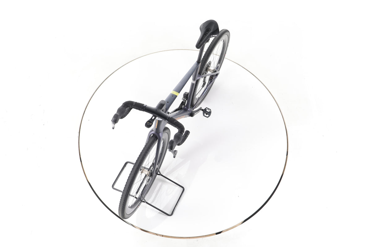 Orbea Terra Race M20iLTD Gravelbike Carbon 2025 - Image 17