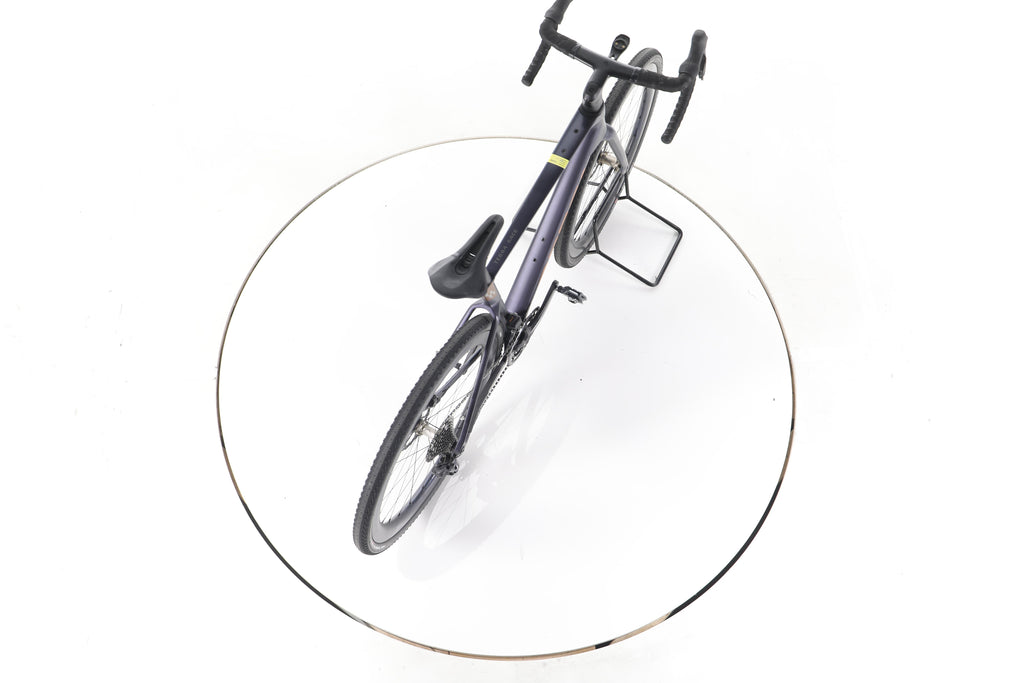 Orbea Terra Race M20iLTD Gravelbike Carbon 2025 - Image 23