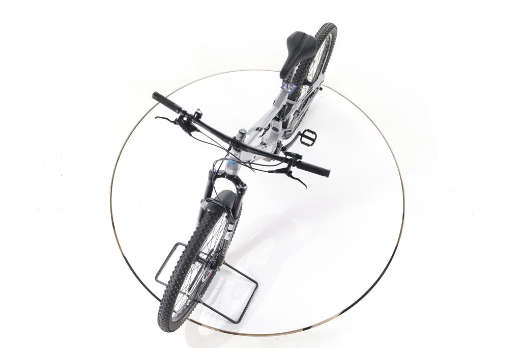 R Raymon FullRay 130E 5.0 E-Bike Fully - Image 17