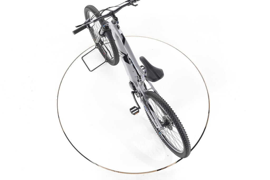 R Raymon FullRay 130E 5.0 E-Bike Fully - Image 21
