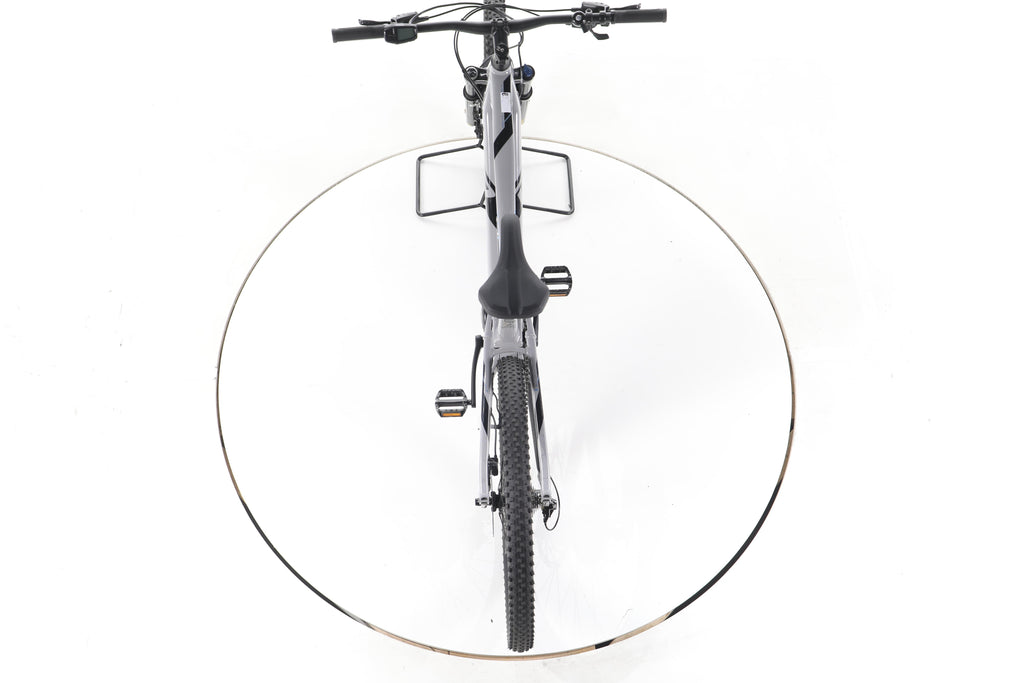 R Raymon FullRay 130E 5.0 E-Bike Fully - Image 22