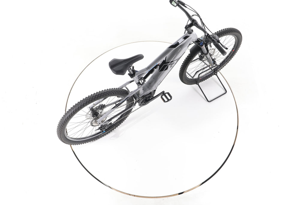 R Raymon FullRay 130E 5.0 E-Bike Fully - Image 24