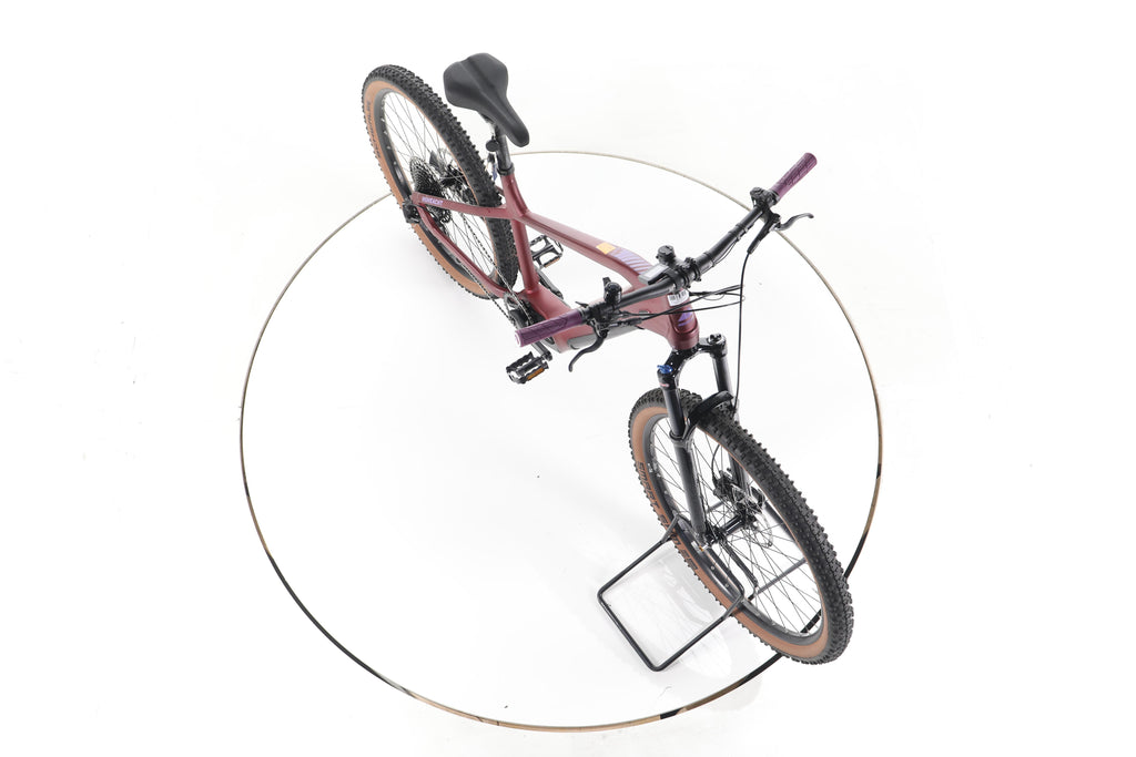 HoheAcht Sento Roko E-Bike - Image 15