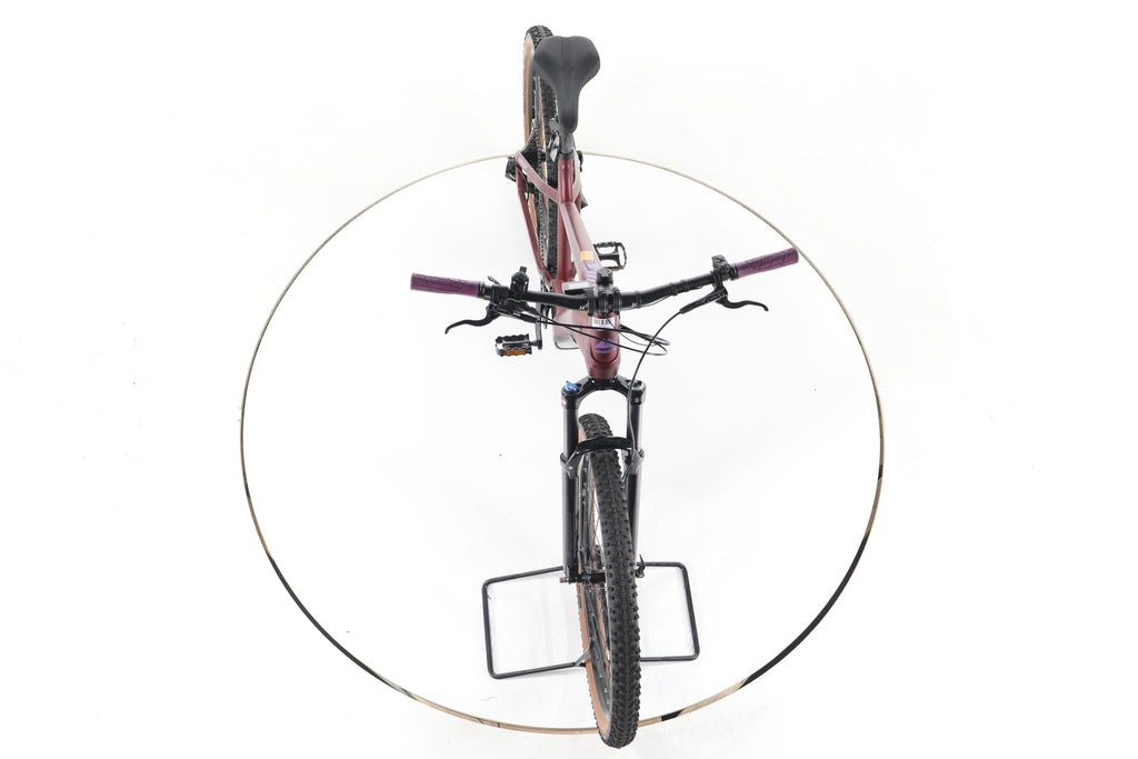 HoheAcht Sento Roko E-Bike - Image 16