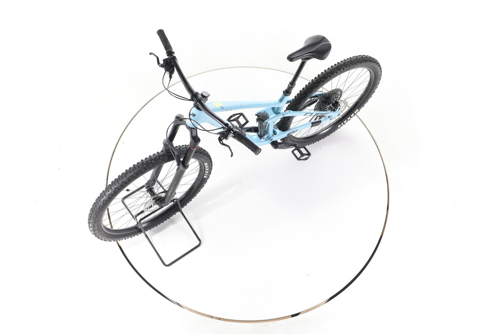 Cube Stereo ONE44 C:62 Pro Fahrrad Fully - Image 18