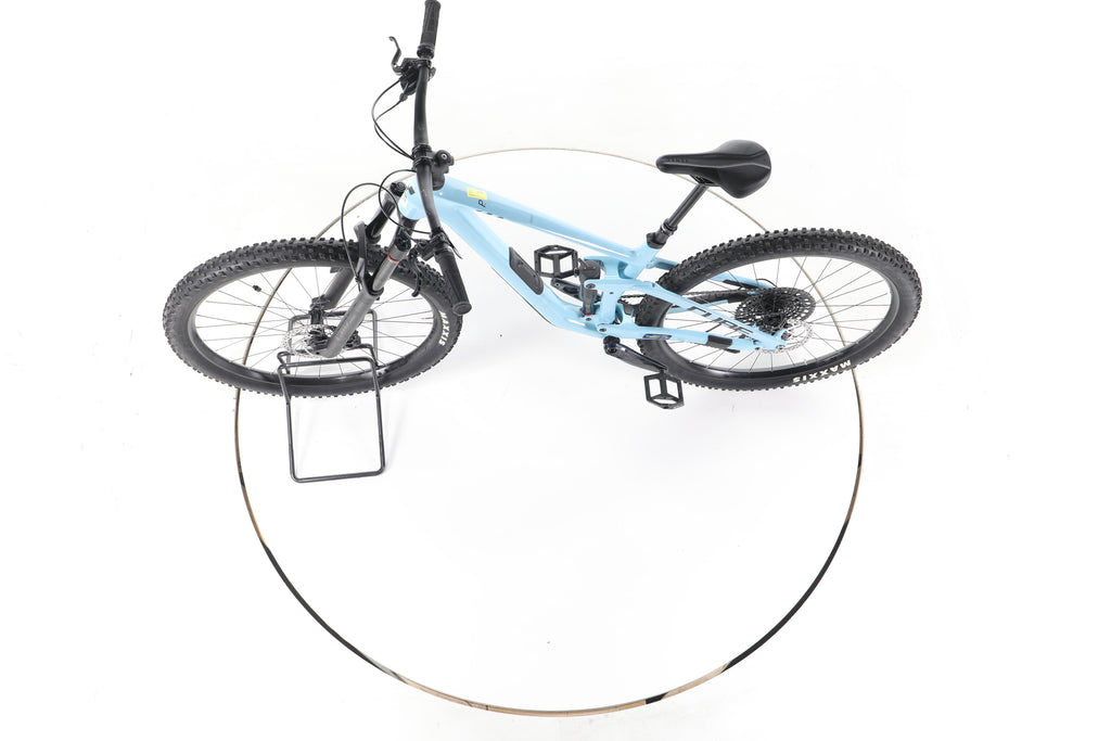 Cube Stereo ONE44 C:62 Pro Fahrrad Fully - Image 19