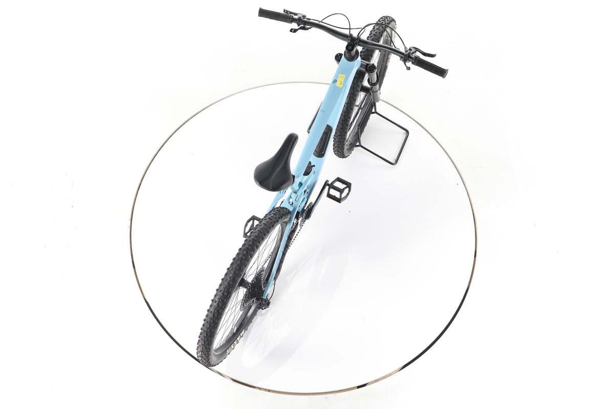 Cube Stereo ONE44 C:62 Pro Fahrrad Fully - Image 23