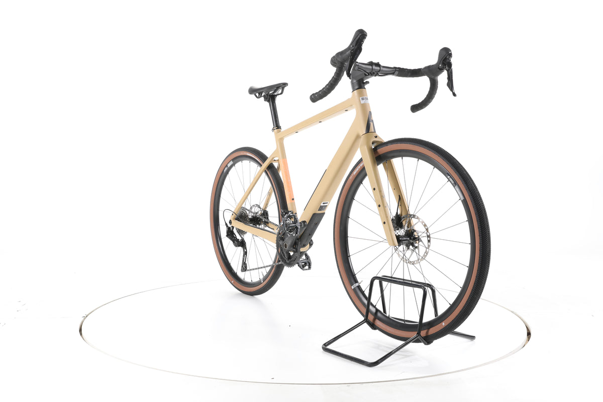 Rose Backroad AL Gravelbike 2025 - Image 3