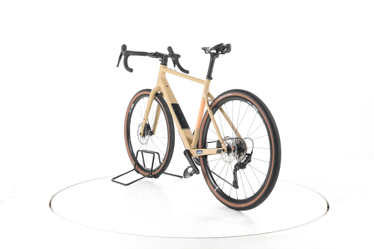 Rose Backroad AL Gravelbike 2025 - Image 9