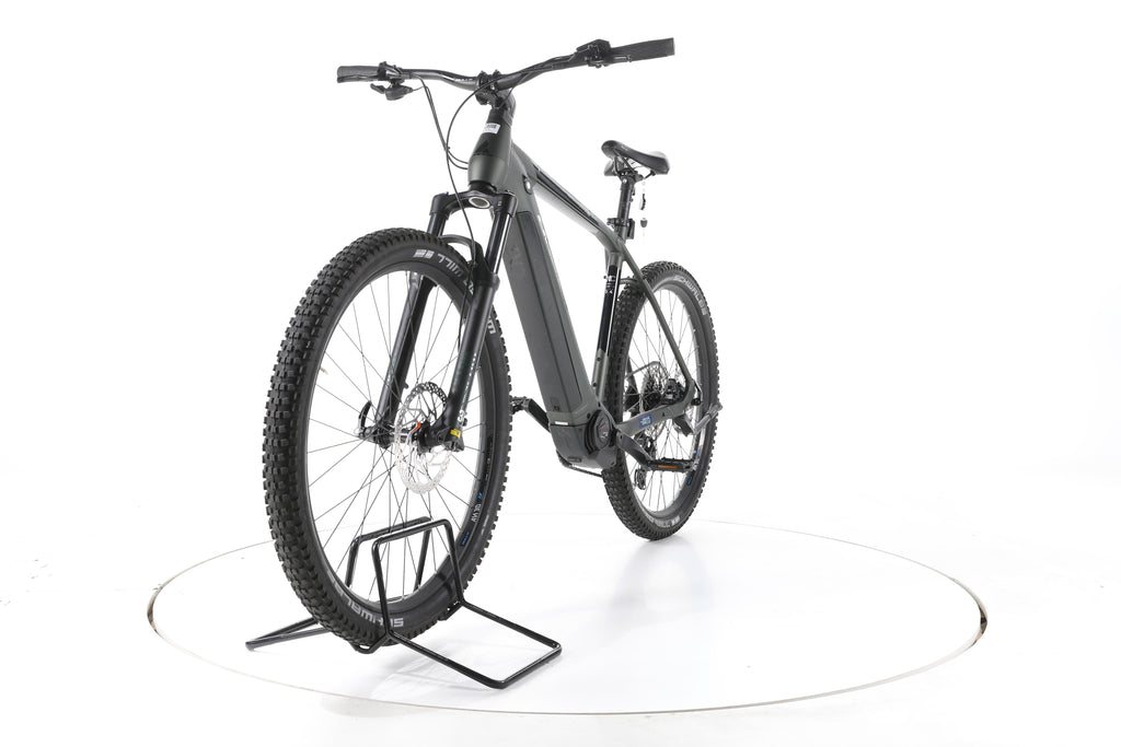 Bulls Copperhead EVO 3 E-Bike - Image 5