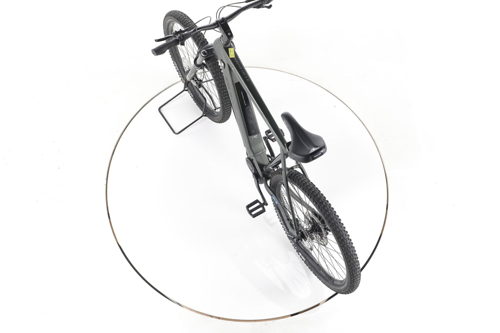 Bulls Copperhead EVO 3 E-Bike - Image 21