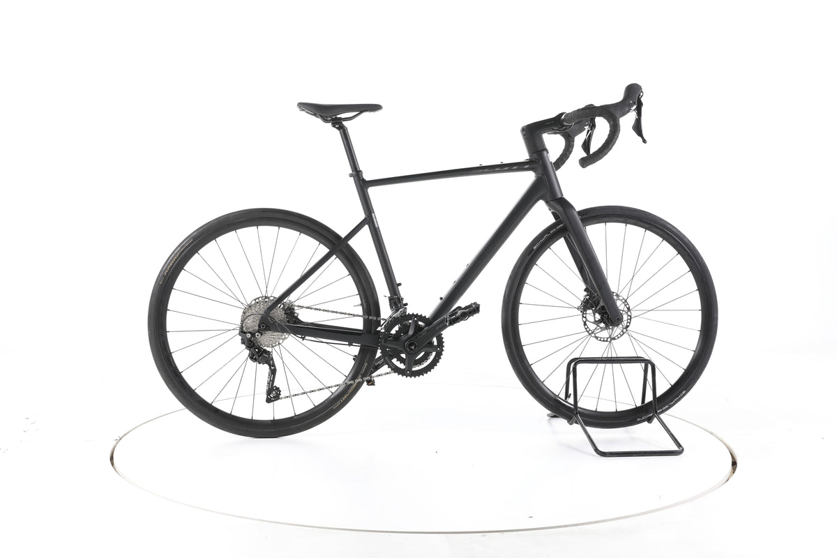 Scott Speedster 30 Rennrad - Image 1