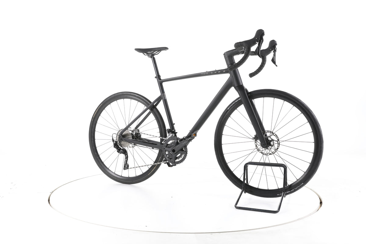 Scott Speedster 30 Rennrad - Image 2