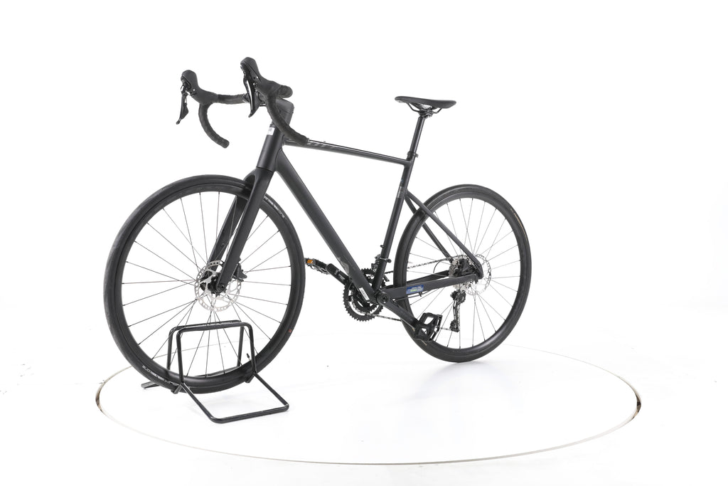 Scott Speedster 30 Rennrad - Image 6