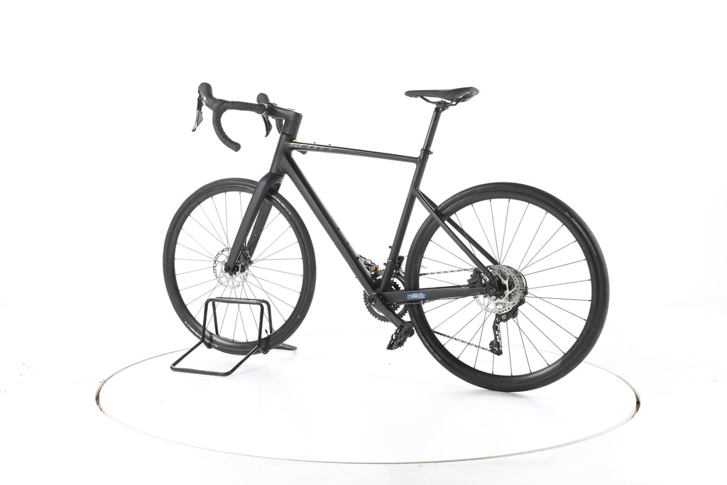Scott Speedster 30 Rennrad - Image 8