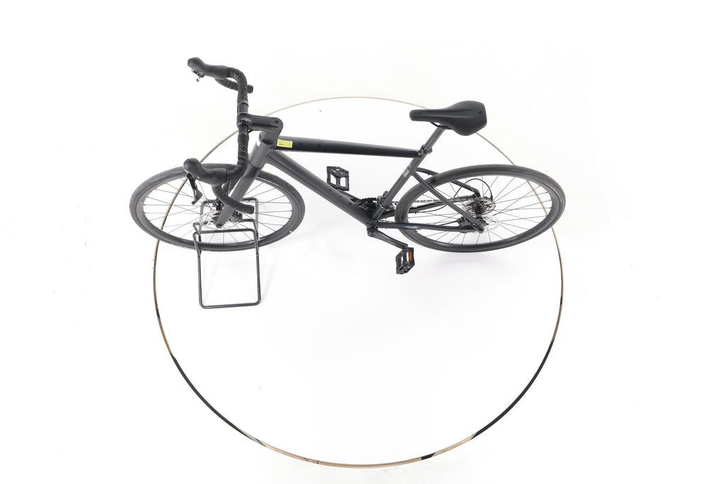 Scott Speedster 30 Rennrad - Image 19
