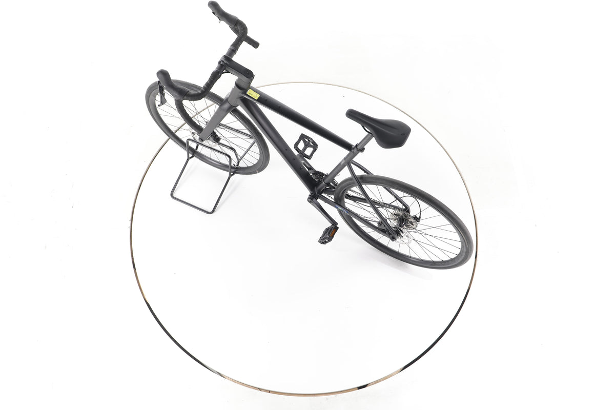 Scott Speedster 30 Rennrad - Image 20