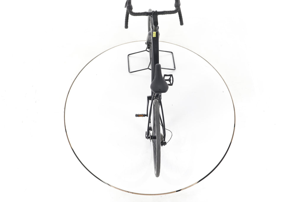 Scott Speedster 30 Rennrad - Image 22