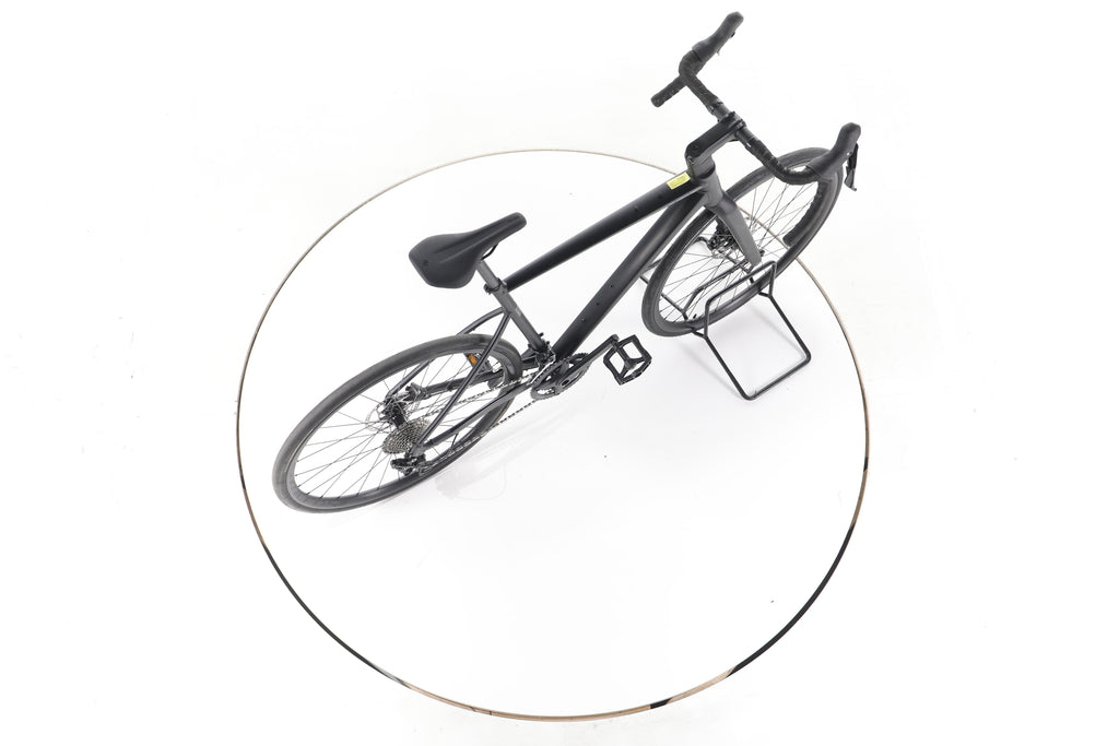 Scott Speedster 30 Rennrad - Image 24
