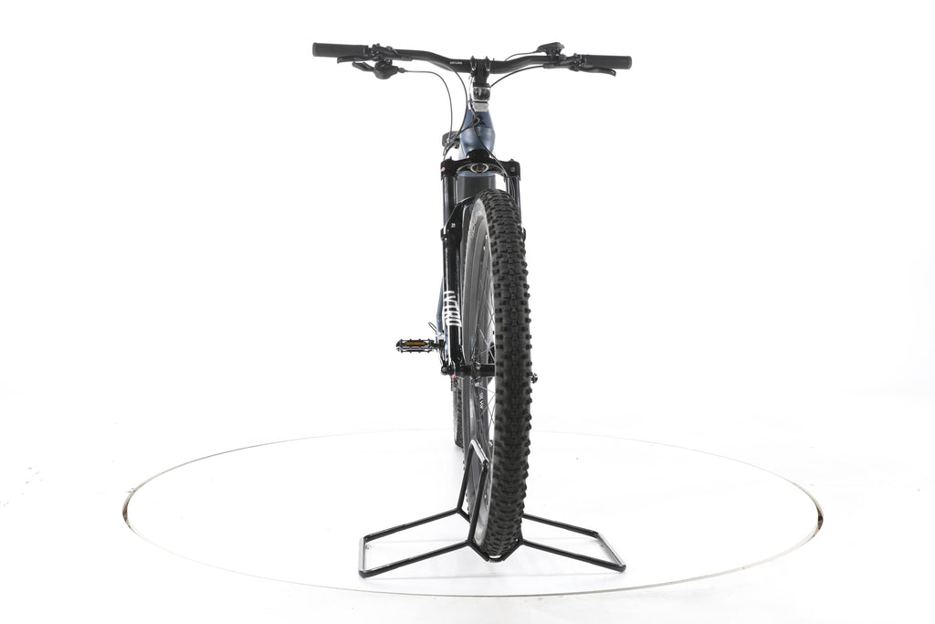 Bulls Copperhead Evo 3 E-Bike - Image 4
