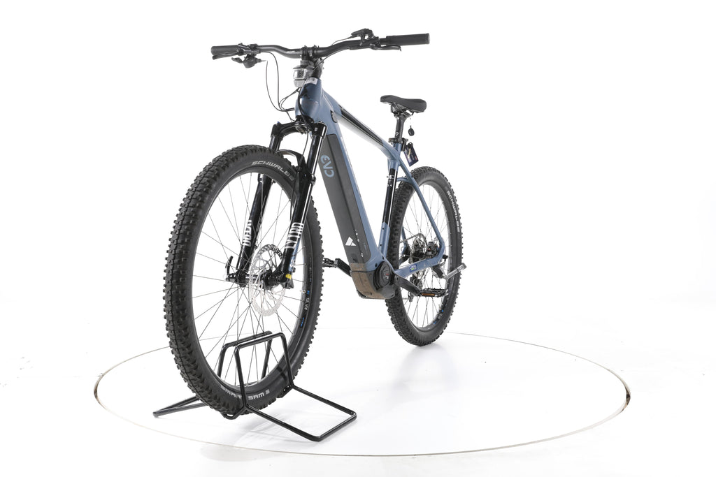 Bulls Copperhead Evo 3 E-Bike - Image 5