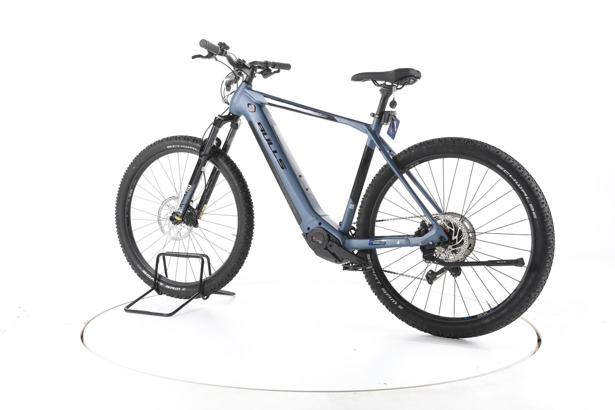 Bulls Copperhead Evo 3 E-Bike - Image 8