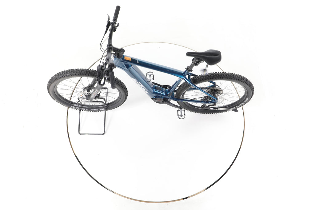 KTM Macina Team 671 E-Bike - Image 19