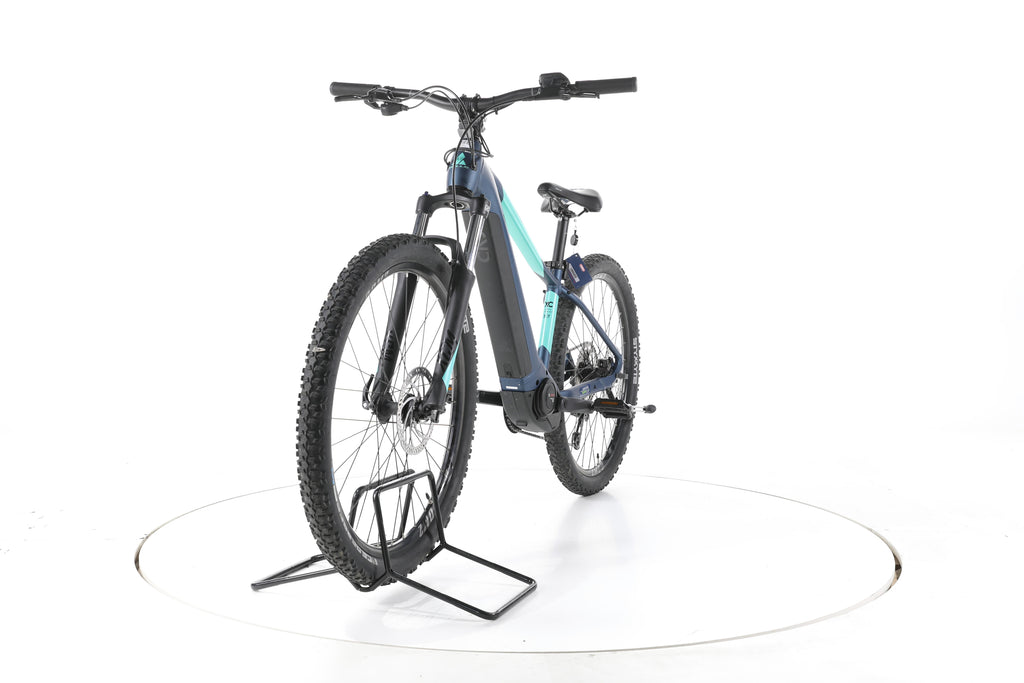 Bulls Aminga EVA 1 E-Bike - Image 5