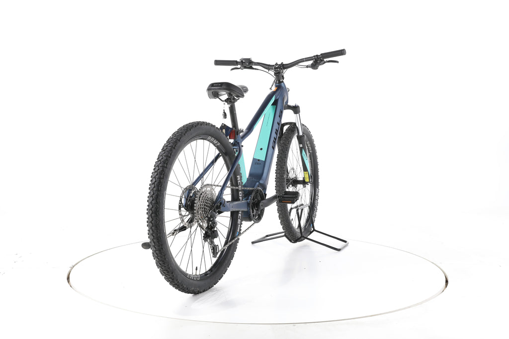 Bulls Aminga EVA 1 E-Bike - Image 11