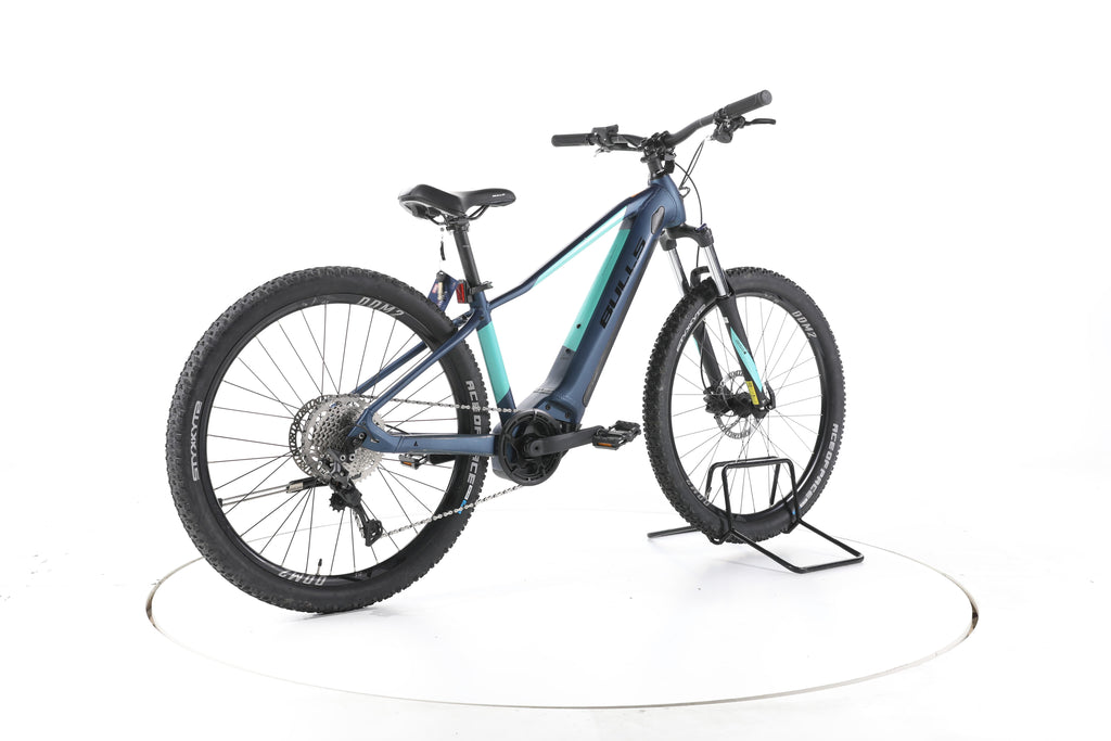 Bulls Aminga EVA 1 E-Bike - Image 12