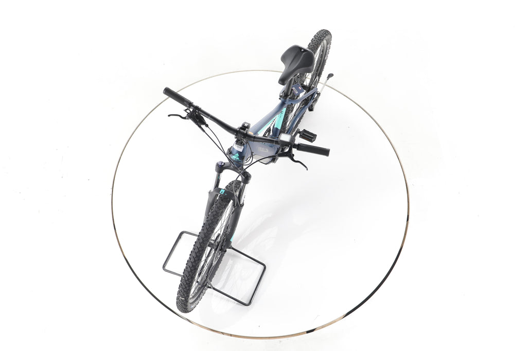 Bulls Aminga EVA 1 E-Bike - Image 17