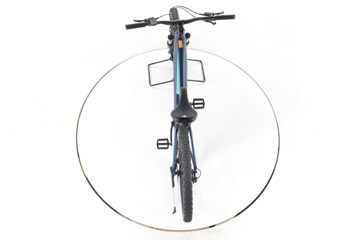 Bulls Aminga EVA 1 E-Bike - Image 22