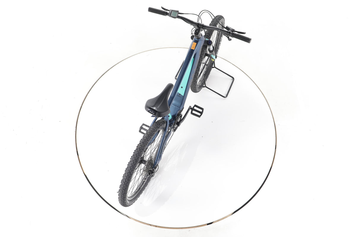 Bulls Aminga EVA 1 E-Bike - Image 23