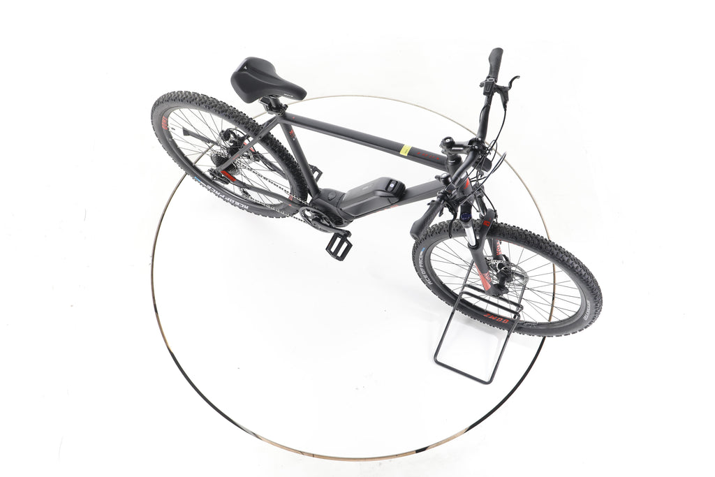Bulls LT CX E-Bike - Image 14