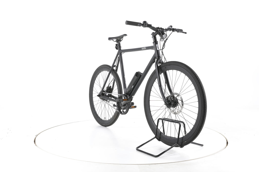 Sushi MAKI 3.0 E-Bike - Image 3