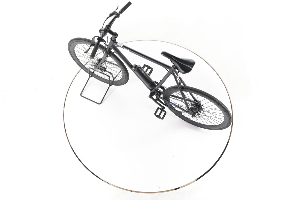 Sushi MAKI 3.0 E-Bike - Image 20