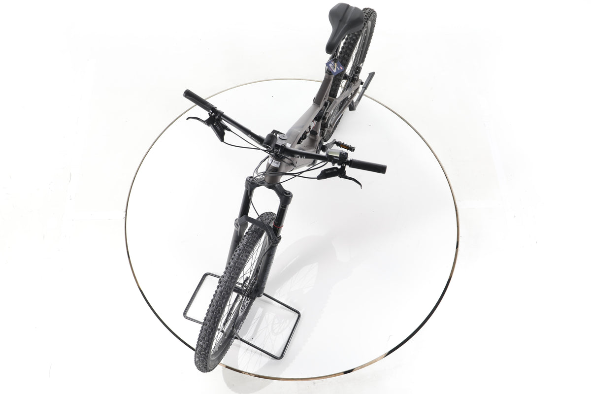 R Raymon TrailRay 160E 9.0 E-Bike Fully - Image 17