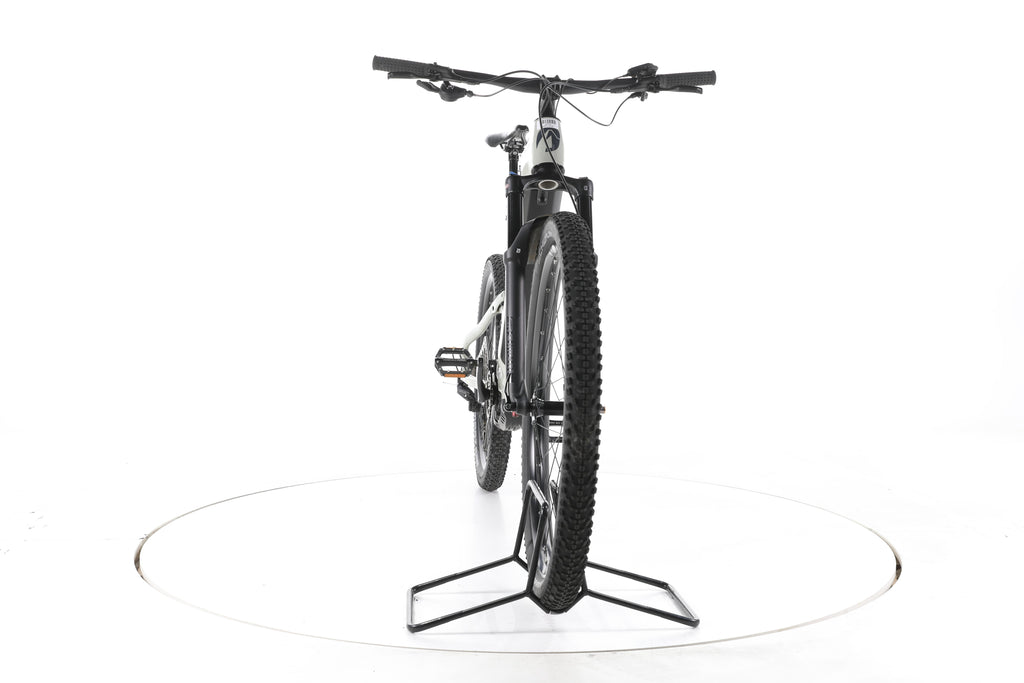 LIQBIKE Rock Fully E-Bike Fully - Image 4