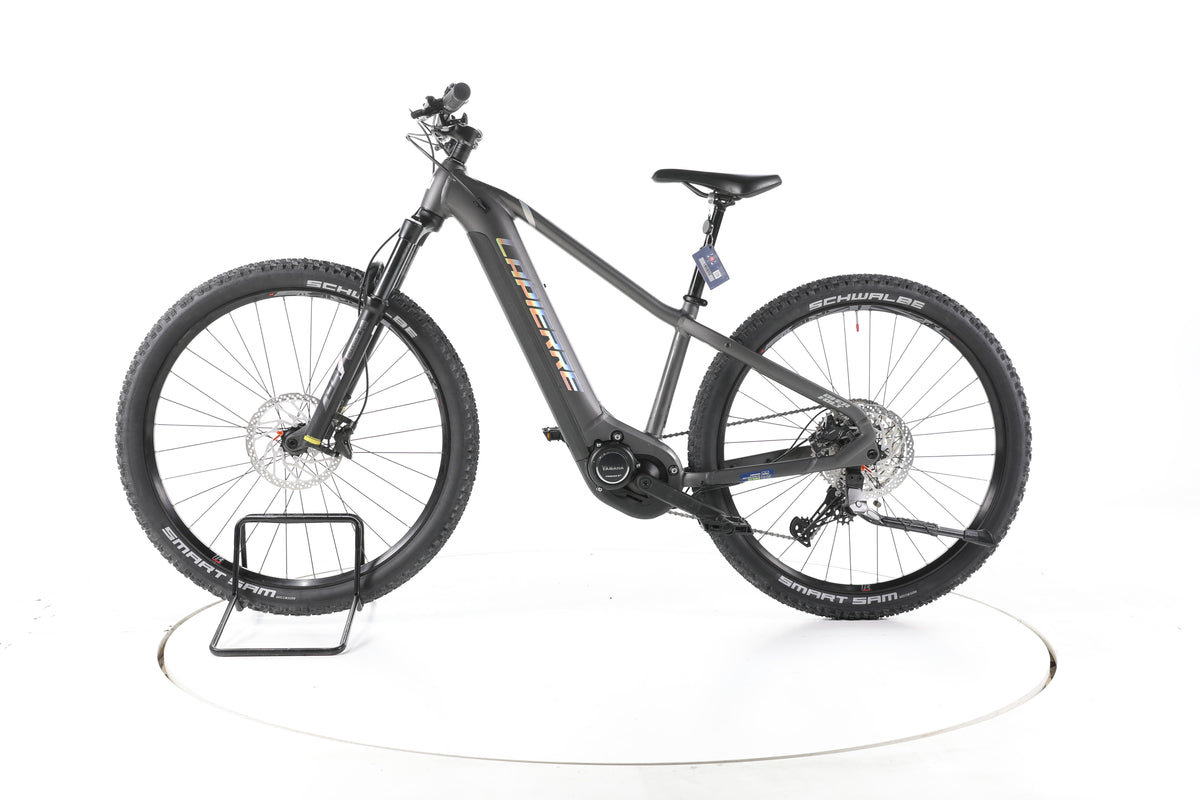 Lapierre Overvolt HT 8.6 E-Bike - Image 7