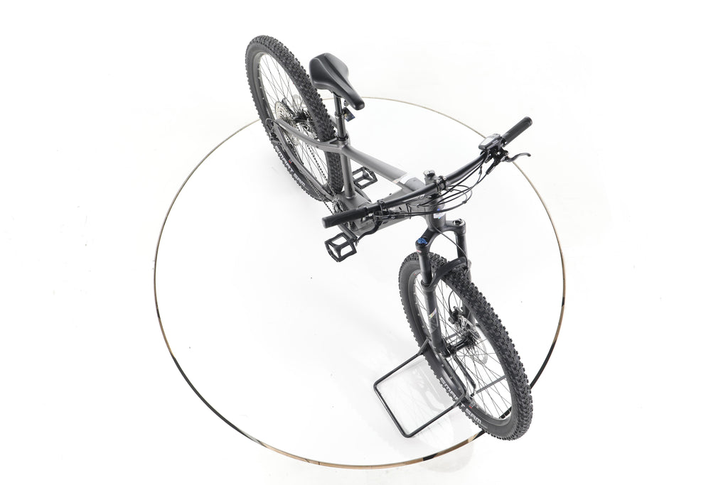 Lapierre Overvolt HT 8.6 E-Bike - Image 15