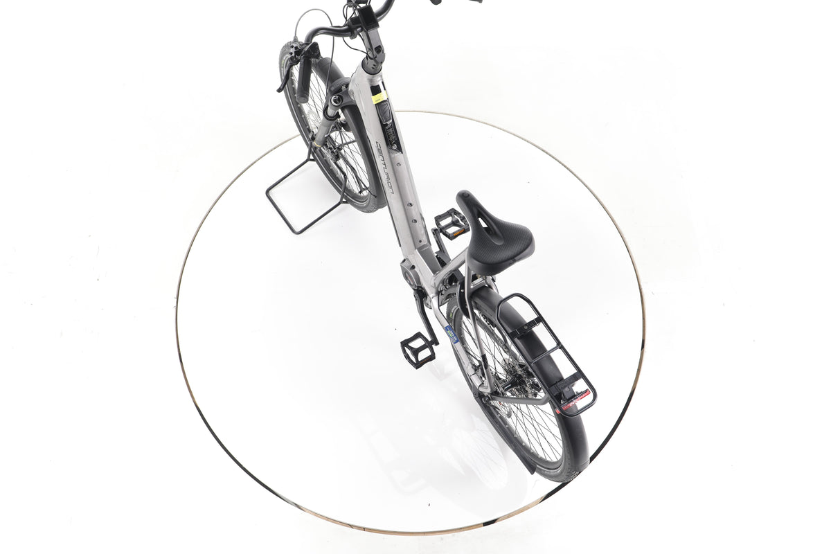 Centurion E-Fire City R960i Plus Trekking E-Bike Tiefeinsteiger - Image 21