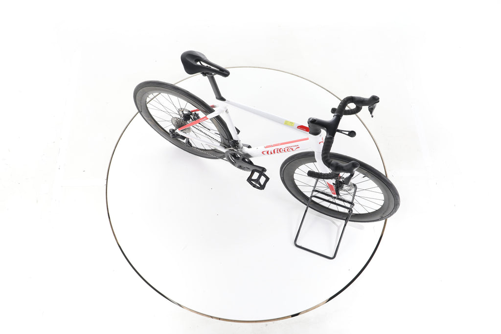 Wilier Filante SL Rennrad Carbon 2026 - Image 14