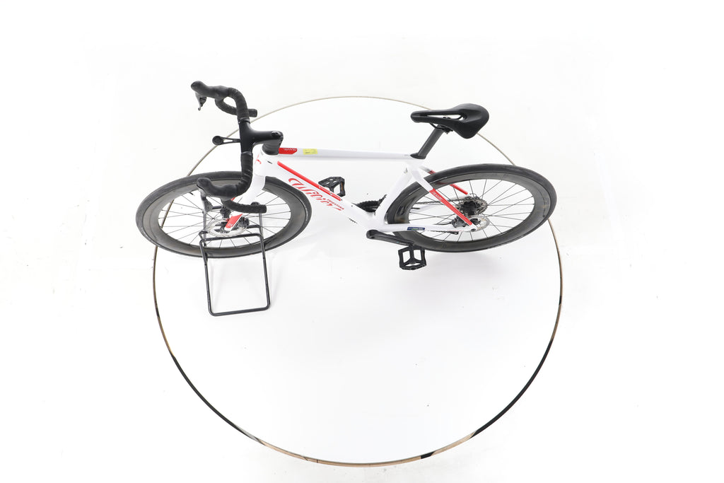 Wilier Filante SL Rennrad Carbon 2026 - Image 19