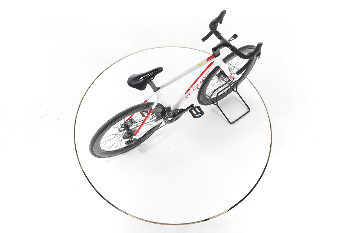 Wilier Filante SL Rennrad Carbon 2026 - Image 24