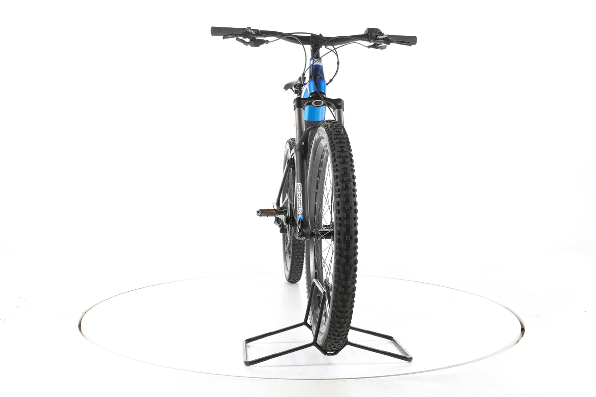 Bionicon Jesse FS 2 E-Bike Fully - Image 4