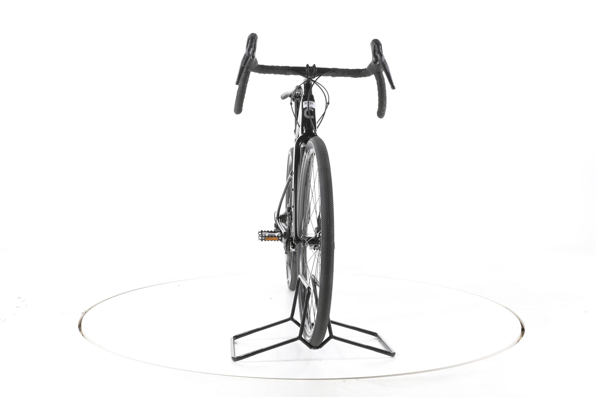 Cannondale Topstone 3 Gravelbike Carbon 2024 - Image 4